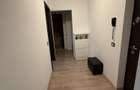 De inchiriat apartament 2 Bulevardul Chisinau - 8