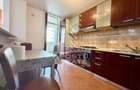 Apartament cu 3 camere de vanzare, bloc nou, Aradului, Timisoara - 9