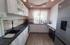 Casa tip duplex | Tisauti | C-5659
