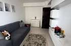 apartament 3cd ?os Nicolina (mun.iasi)! - 4