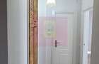 ? Apartament 2 camere | Calea 13 Septembrie Marriot... - 6