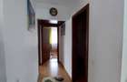 Inchiriez apartament cu 3 camere in zona Muzeul Apei , Floresti