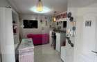 Spațiu comercial renovat, gata de utilizare, 16 mp - Botosani - 1