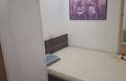 Proprietar inchiriez apartament 2 camere - 5
