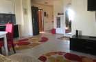 Apartament centru Mercur Mall 2 dormitoare ( disponibil 15 mai) - 2