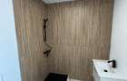 Casă la cheie 4 dormitoare caldură in pardoseala - 11