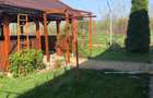 Vila spa?ioasa, complet mobilata, Branistari Giurgiu - 8