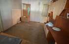 Apartament 2 camere, parter, Craiovita - B-dul Oltenia, statia 30 - 4