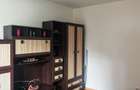 Apartament cu 2 camere decomandat în Deve - 3