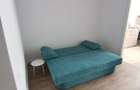 Direct proprietar Garsoniera de inchiriat - 8