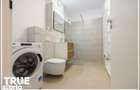 Ap. modern cu 2 camere, prima inchiriere, Maurer Residence! - 11