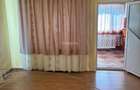 Etaj Casa Pucioasa cu intrare separata, Plus Anexa Bucatarie Beci - 8