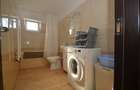 Apartament decomandat cu centrala