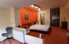 Universitate - apartament 3 camere 110mp -3 bai -lmobil 1970 - 6