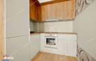 ? Apartament ultramodern 2 camere | Etaj intermediar | Central Park - 2