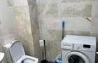 Studio de lux Almar Residence - 8