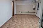 P.F. VAND spatiu comercial in Floresti zona str. cetatii 50mp - 5