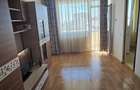 Inchiriez apartament 1 camera - 2
