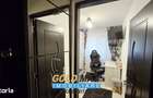 Apartament 3 camere, Banat, str. Banat, goldmax.ro - 19