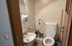 Apartament Adama( pretabil cabinet medical) - 3