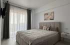 PRIMA ÎNCHIRIERE | APARTAMENT 2 CAMERE | COMPLEX EVERGREEN, TĂTĂR - 2