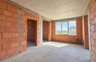 1/2 Duplex parter 3 camere - 0% Comision