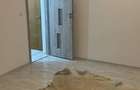 Apartament cu 1 camera confort sporit, decomandat, etaj intermediar, finisat modern, mobilat si util - 2