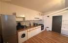 Exclusivitate! I Pet Friendly I 2 Camere Semideocamadat I Zorilor zona - 5