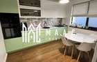 Casa 4 camere I Curte I Acces auto I Selimbar - 7