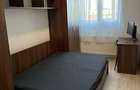 Apartament 2 camere Chiajna-Avangarde Rezidential - 5