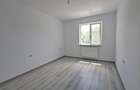 Apartament Bloc 2026 Cavalerului Residence loc de parcare inclus - 2
