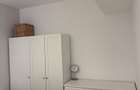 Vand studio dublu Belvedere Residence - 8