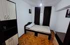 Apartament 3 camere decomandat, 80mp , 2 grupuri sanitare - 6