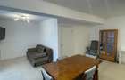 Apartament de 2 camere, 48 mp, zona Independentei - 10