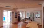 Spatiu comercial Diham bulevardul Chisinau 64 mp