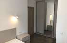 Apartament 3 camere de inchiriat