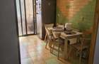 Apartament 2 camere confort 1