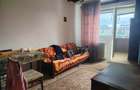 Apartament 3 camere Aleea 1 Iunie - 1