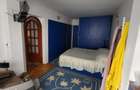 Apartament 3 camere,garaj,parcare Centrul Civic - 3
