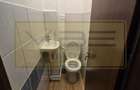 Apartament 2 camere decomandat Copou - 10 min Universitatea Al.I Cuza - 10