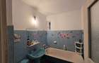 Apartament 4 camere in Draganesti Olt, 84mp, decomandat - 5
