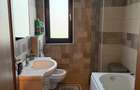 Apartament de inchiriat Valea Adanca - Strada Pepinerii - 6
