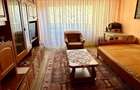 Apartament 40mp, Manastur, zona Kaufland