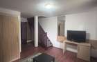 apartament 2 camere sector 4 de inchiriat proprietar