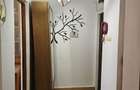 Inchiriez apartament 2 camere - 7