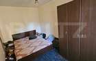 Apartament 2 camere, 40 mp, zona George Enescu - 2