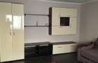 Inchiriez apartament G.Enescu-Mobila - 2