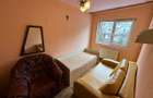 Apartament 3 camere de inchiriat - Mircea cel Batran - 2