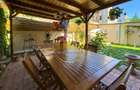 Casa Vatra Luminoasa | 6 camere | Curte proprie | Garaj - 57