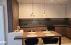 Apartament Lux, Prima Inchiriere, Zona Tudor - 4